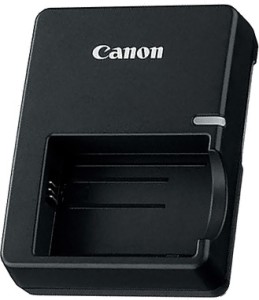 Canon LC-E5 -   Canon LP-E5 - 