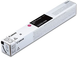 Тонер Canon C-EXV 65 Magenta - 11000 страници