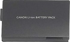 Оригинална батерия - Canon BP-310 - батерия