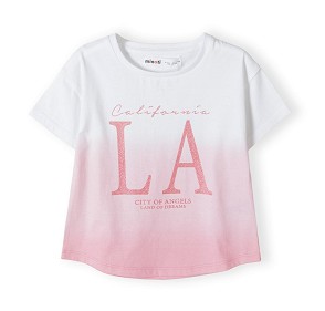   MINOTI - 100% ,   MINOTI Basics - 