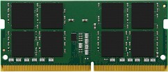 RAM памет Kingston KVR32S22S8/16