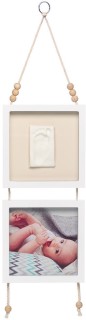      Baby Art Hanging Frame -   Essentials - 