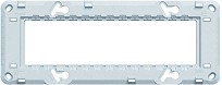     7M Schneider Electric -  7    New Unica - 