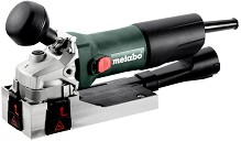   Metabo LF 850 S - 