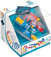 SmartGames SG415