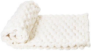    Nobby Diamond - 50 x 75 ÷ 100 x 150 cm,   Classic - 