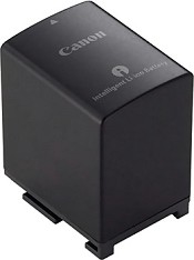   - Canon BP-827 - 