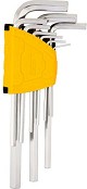   Deli EDL3590 CR-V - 9    1.5 - 10 mm - 