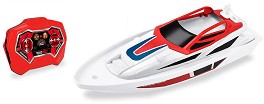 Лодка с дистанционно Sea Cruiser - Dickie — 201106003