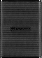  SSD  Transcend ESD270C - SSD, 250 GB, USB-C 3.1 Gen 2 - 