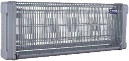    Noveen IKN40G - 180 m<sup>2</sup> - 