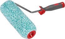    Maan Expert Mikrofazer -   240 mm   18 mm - 