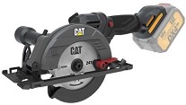   18V CAT DX5010B -     - 