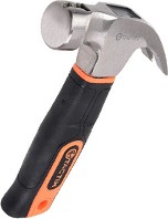     Tactix Turbo - 