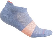 Дамски термочорапи Icebreaker Multisport Light Micro - С мериносова вълна