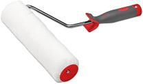    Maan Expert Draylon -   240 mm   10 mm - 