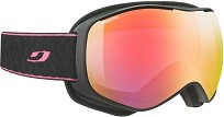    Julbo Destiny - 