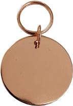    anipro Stainless Dog - 