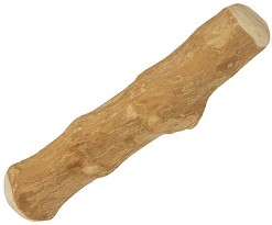       Nobby - 80  140 g - 