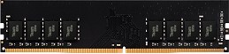 RAM памет Team Group Elite TED416G2666C1901