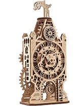 Ugears U-70169