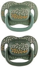     Canpol babies - 2 ,    ,   Mountains, 0-6  - 