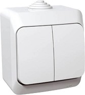     Schneider Electric -      Cedar Plus - 