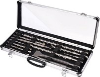     Tactix SDS-Plus - 11  - 