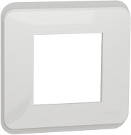      Schneider Electric Pro -  1    Unica - 