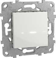   Schneider Electric -      New Unica - 