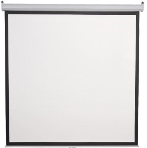   SBOX PSM-118 -  213 x 213 cm - 