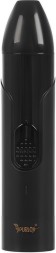      ,    PURLOV -  USB     - 