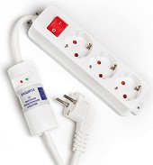   3  ETC 73-911 -     1.5 m - 