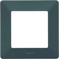       Legrand -  1    Valena Life - 