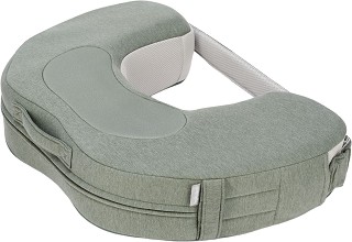    Inglesina Elysia - 