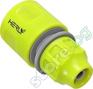     ∅ 5/16" Herly -   S-line - 