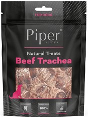     Piper Natural Treats - 100 g,     - 