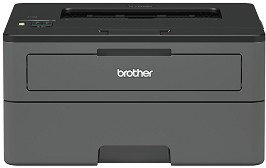   Brother HL-L2372DN - 1200 x 1200 dpi, 34 pages/min, USB, 4 - 