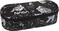 Ученически несесер Campus - Cool Pack - От серията Astronaut — F062932