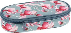 Ученически несесер Ars Una - От серията Rosy Magnolia — 54942523