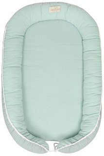    BabyMatex Prestige Muslin - 