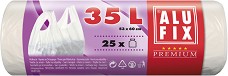    ALUFIX - 35 l, 25  - 