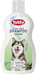    Nobby - 300 ml,    - 