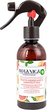     Air Wick Botanica - 236 ml,        ,   Botanica - 