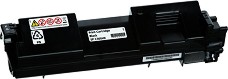 Тонер касета RICOH SPC360HE Black - 7000 страници