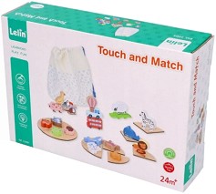 Lelin Toys L10397