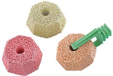     Nobby - 3 x 30 g - 