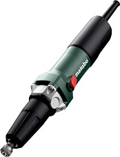 Електрически прав шлайф Metabo G 400