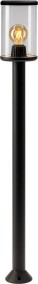   3.5 W Techmar Eros Hi - 280 lm   Lightpro - 