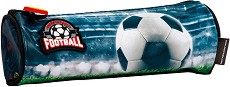Ученически несесер Derform - От серията Football — 95421